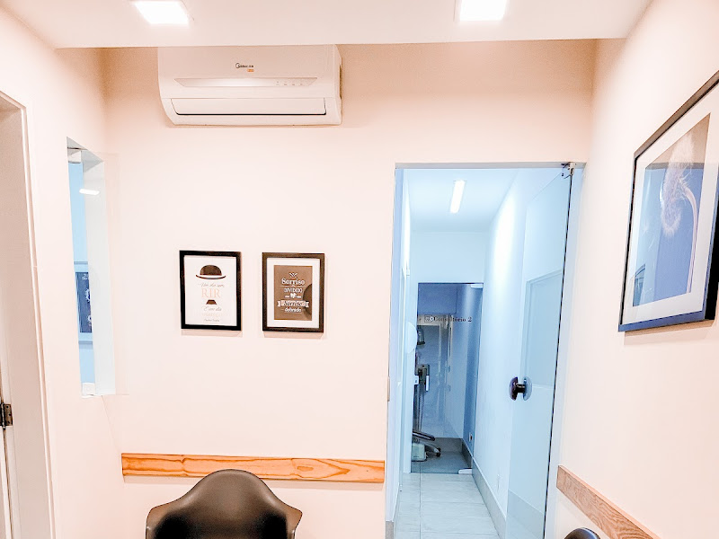 Foto 7 de Dra Raquel Ponce