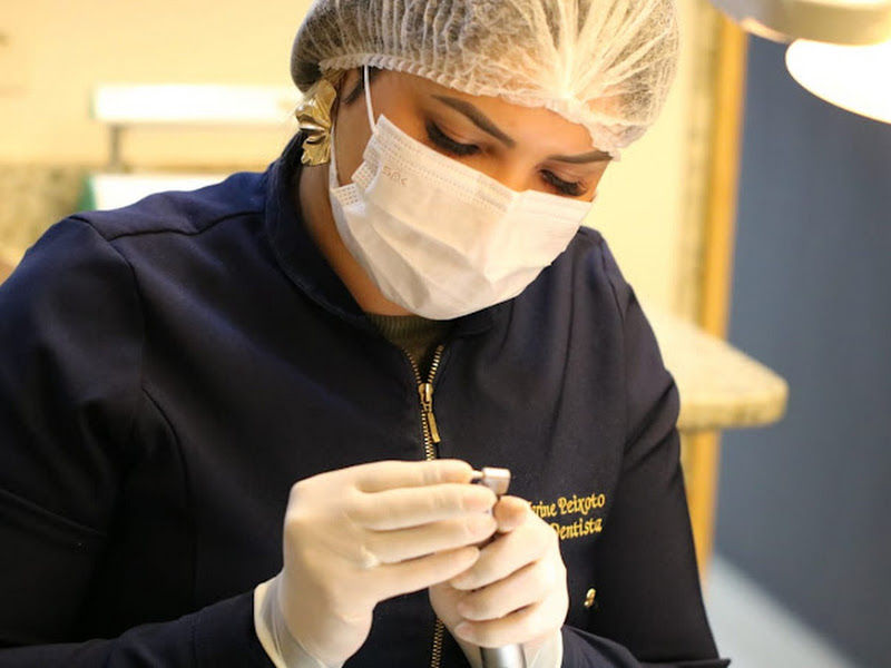 Foto 8 de Dra Raquel Ponce