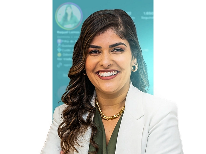 Foto 9 de Dra Raquel Ponce