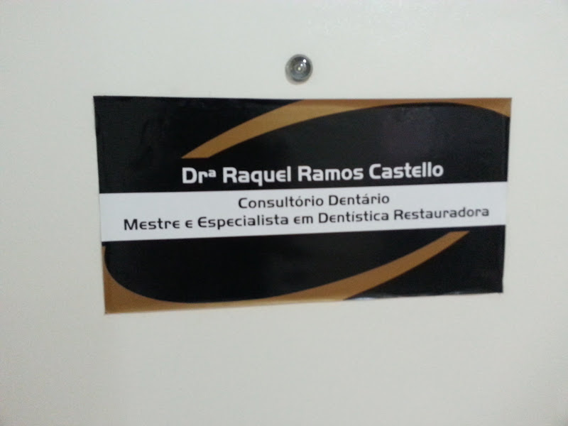 Foto 2 de Dra. Raquel Ramos Castello