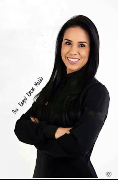 Foto 2 de Dra. Raquel Rincon Mazão - Odontologia