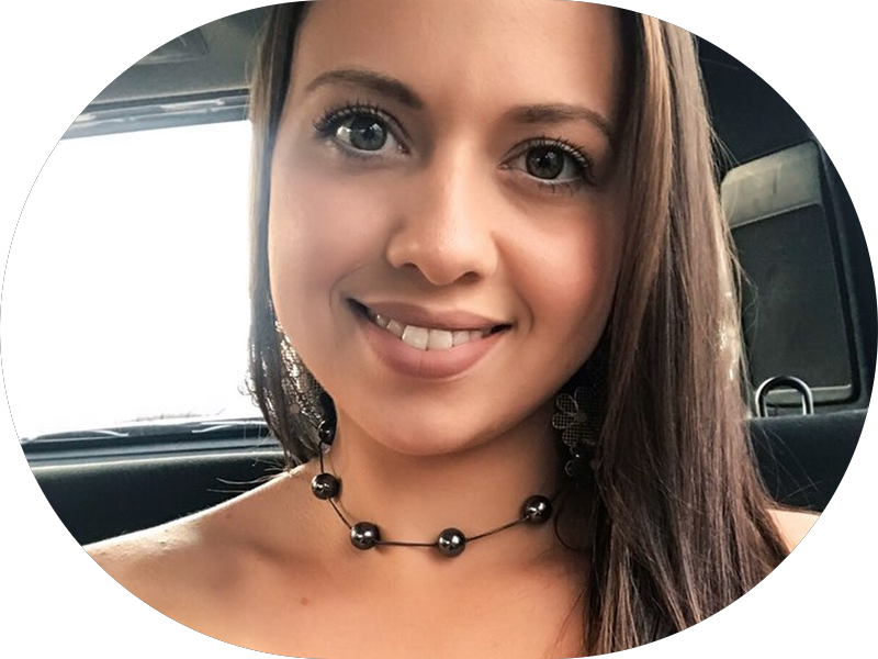 Foto 3 de Dra. Raquel Rincon Mazão - Odontologia