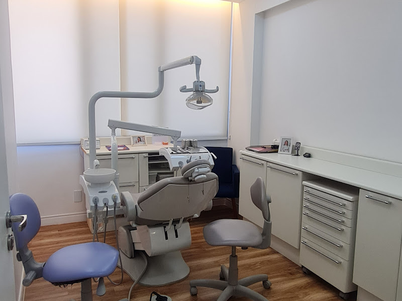 Foto 3 de Dra Raquel Saviani Odontologia