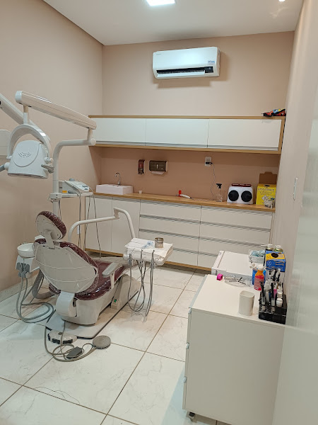 Foto 2 de Dra. Raquel Viana