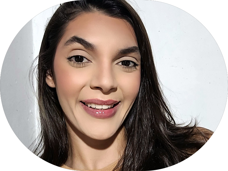 Foto 2 de Dra. Rauana Carvalho Odontologia