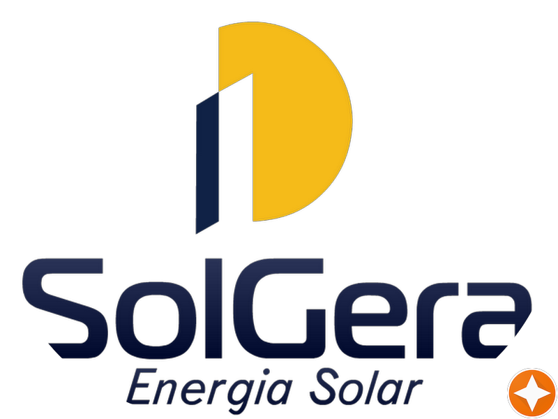 Foto 3 de Dra Rayana Brandão