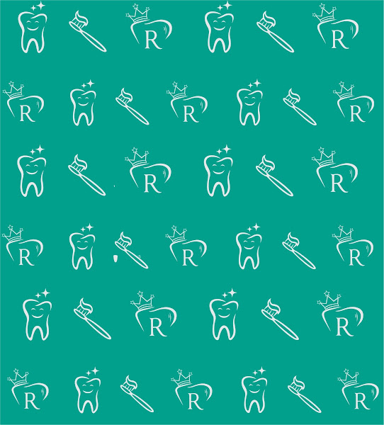 Foto 2 de Dra. Rayane Fermo - Odontopediatra