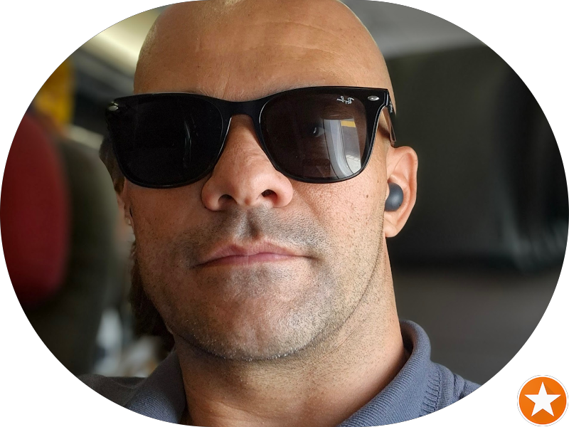 Foto 4 de Dra Rayane Magnol - Dentista na Enseada do Suá - Vitória