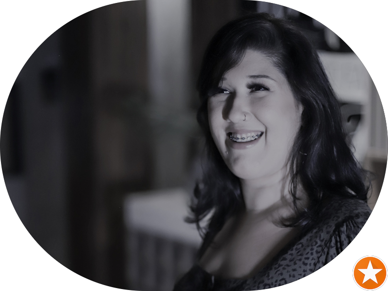 Foto 5 de Dra Rayane Magnol - Dentista na Enseada do Suá - Vitória