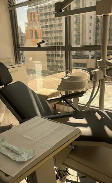 Foto 3 de Dra. Rayane Vargas | Dentista Juiz de Fora