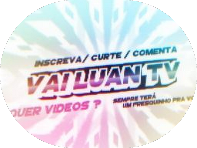 Foto 4 de Dra. Rayane Vargas | Dentista Juiz de Fora