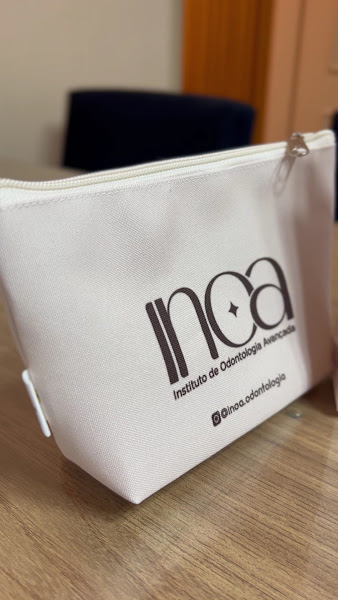 Foto 4 de Dra. Rayanne Cordeiro