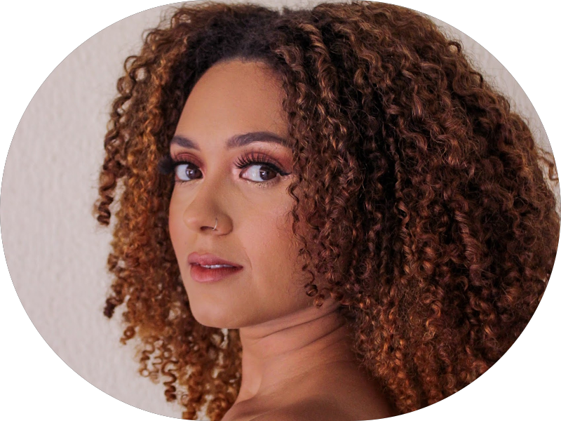 Foto 5 de Dra. Rayanne Cordeiro