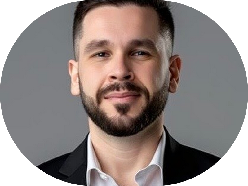 Foto 6 de Dra. Rayanne Cordeiro