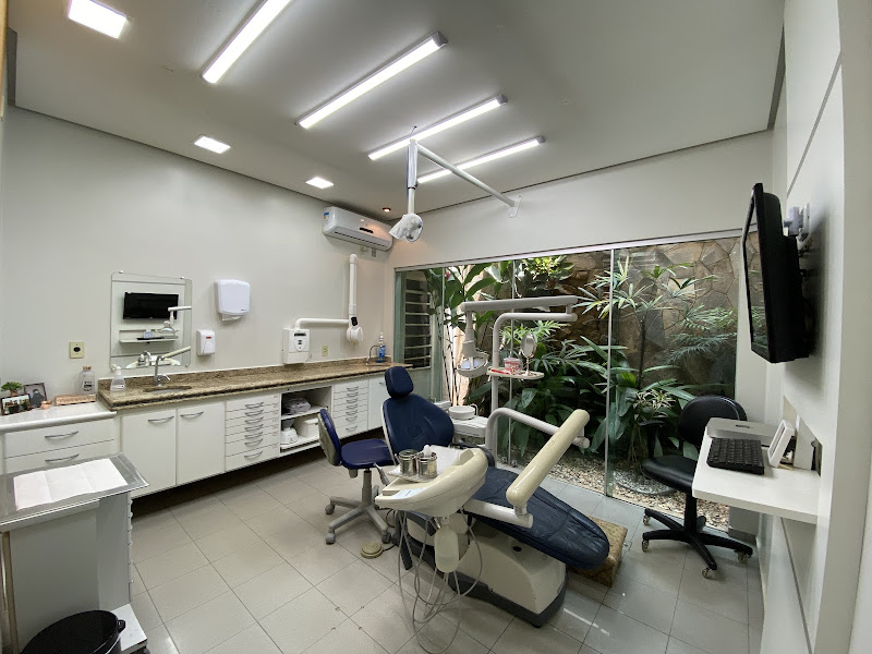 Foto 3 de Dra. Rayanne Lisboa