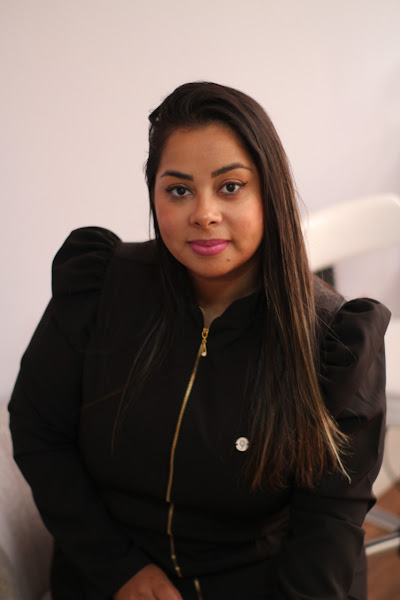 Foto 3 de Dra. Rayanne Maylon - Harmonização Facial e Corporal