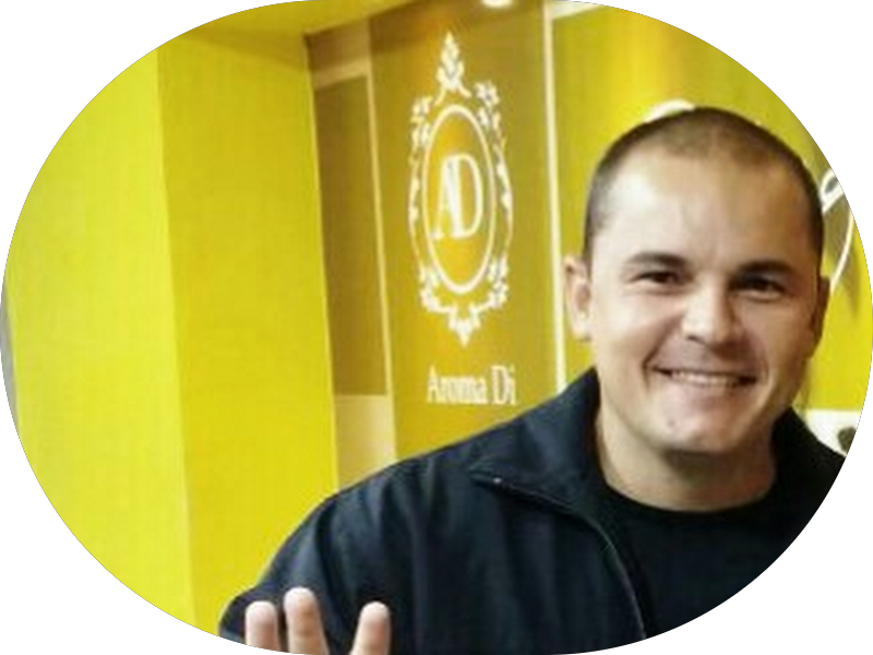 Foto 3 de Dra. Rayeli