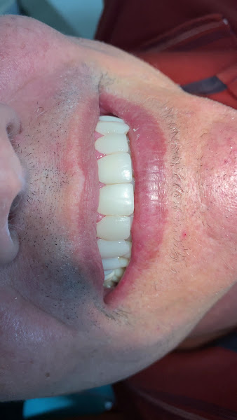 Foto 3 de Dra Rayelle Guimarães