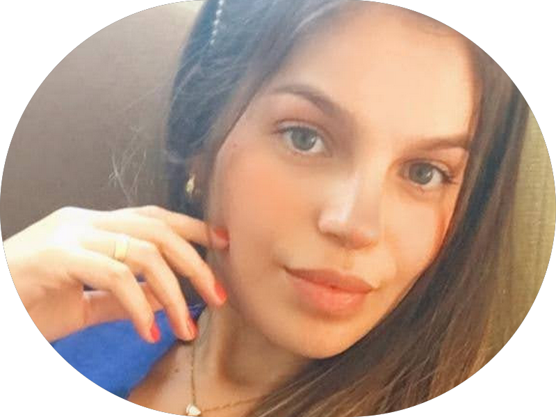 Foto 2 de Dra. Rayne Wobeto | Clínica Face a Face | Harmonização Facial