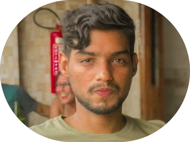 Foto 4 de Dra Rayssa Campos