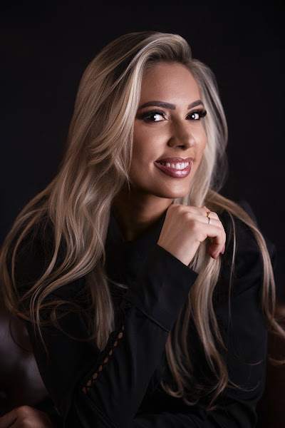 Foto 2 de Dra. Rayssa Dantas - Cirurgiã Dentista