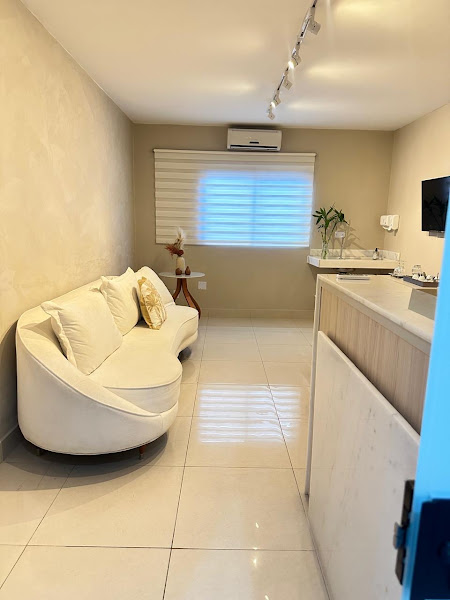 Foto 3 de Dra. Rayssa Dantas - Cirurgiã Dentista