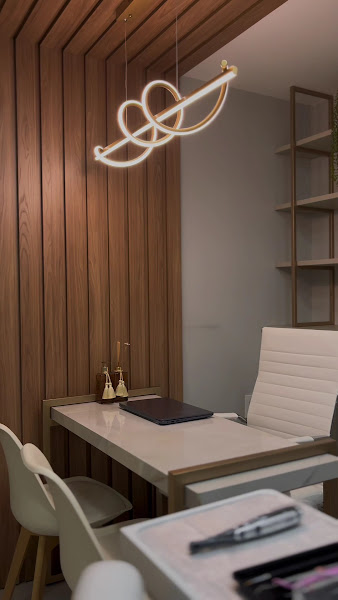 Foto 3 de Dra. Rayssa Guimarães