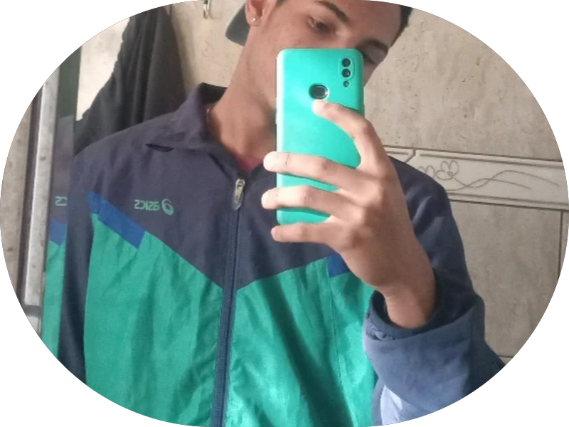 Foto 4 de Dra Rayza Monteiro