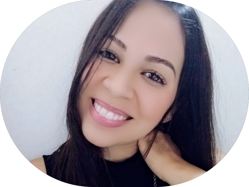 Foto 5 de Dra Rayza Monteiro