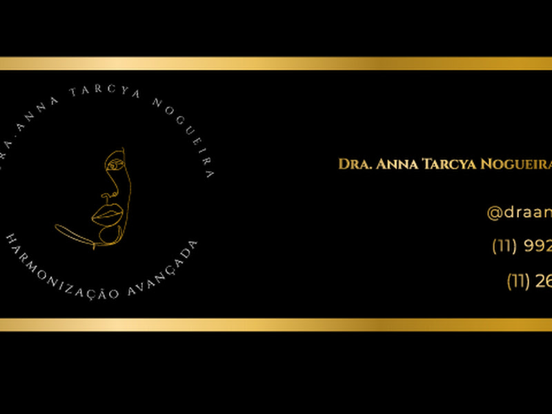 Foto 6 de Dra Rayza Monteiro