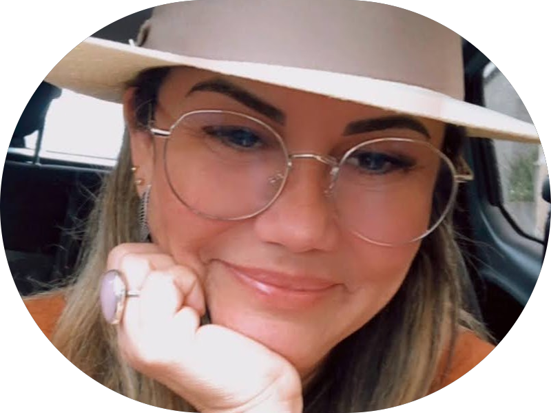 Foto 2 de Dra Rebeca Andrade | Invisalign