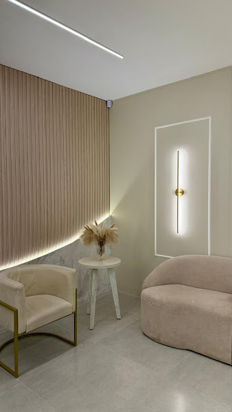 Foto 2 de Dra. Rebeca Ferrari