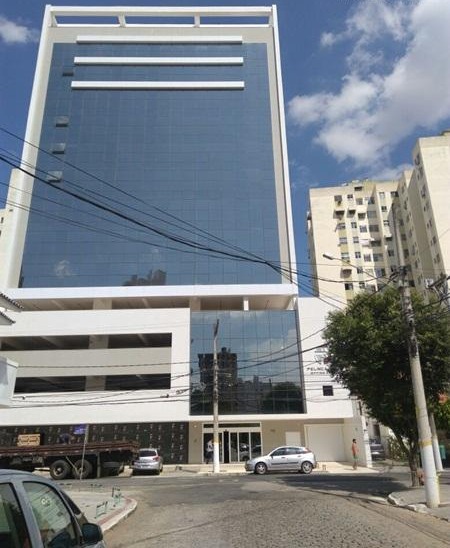Foto 3 de Dra. Rebeca Lobo - Odontologia