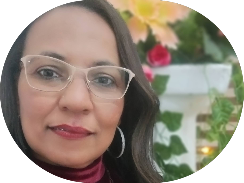 Foto 2 de Dra Rebeca Pereira