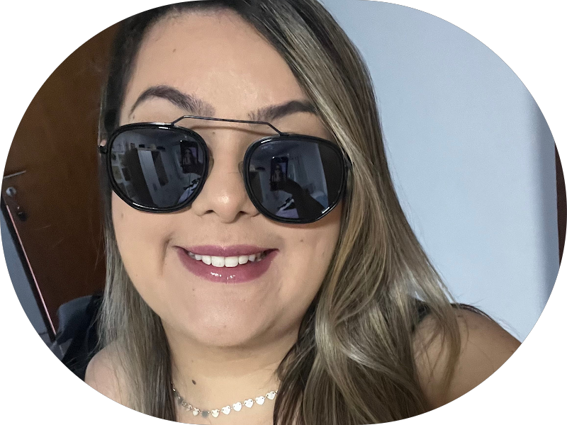 Foto 3 de Dra Rebeca Pereira