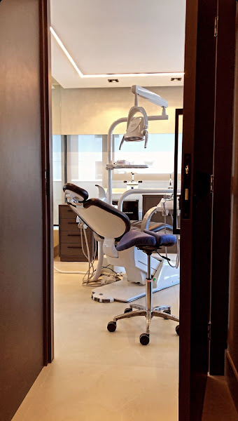 Foto 3 de Dra. Rebeca Vilela - Ortodontia - Natal/RN