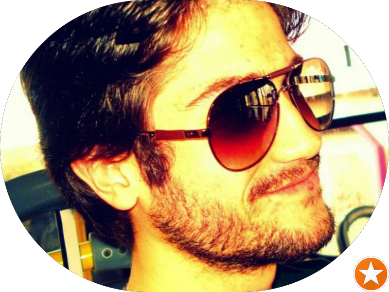 Foto 3 de Dra Rebecca Canto Canalli | Dentista em Curitiba