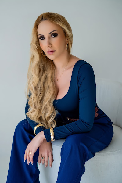 Foto 3 de Dra. Rebecca Marquesini