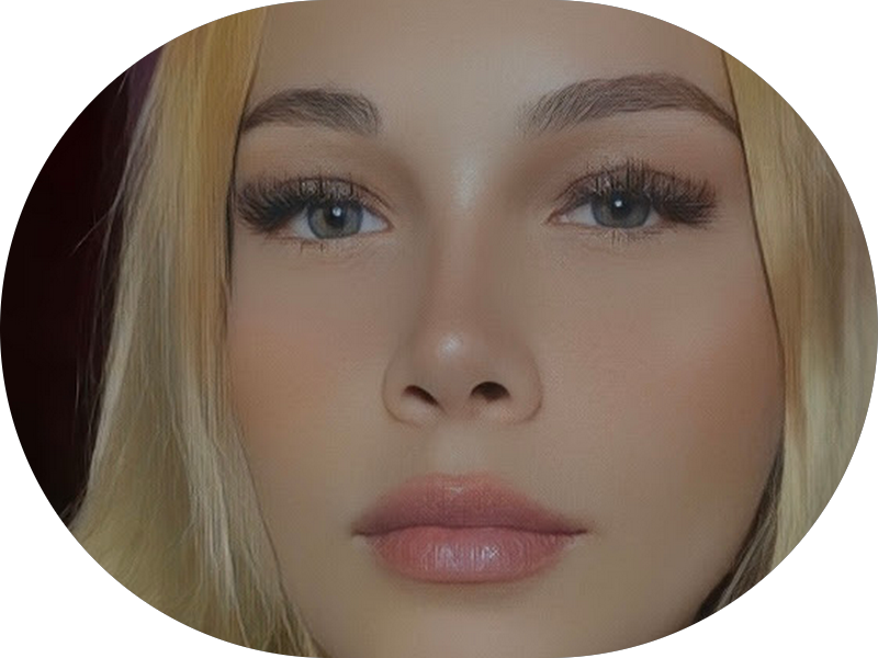 Foto 3 de Dra. Rebecca Mattos Cirurgiã Dentista