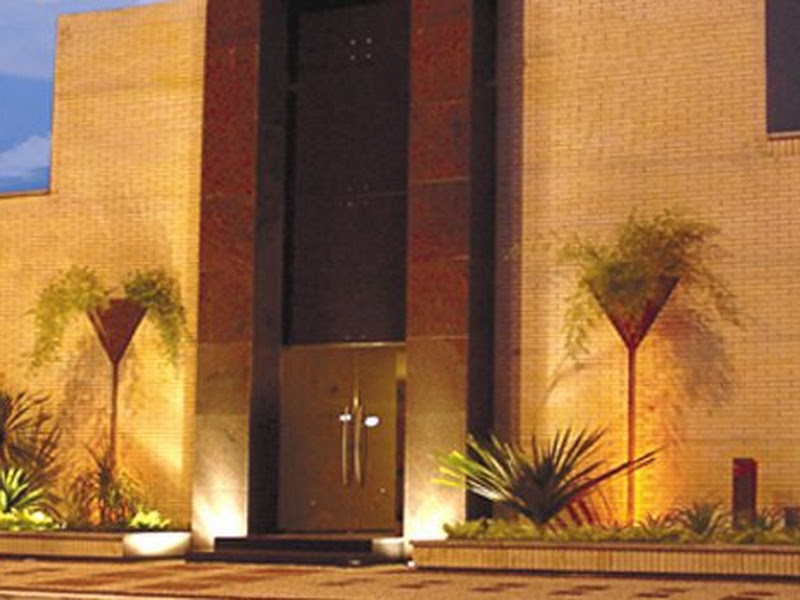 Foto 4 de Dra. Rebecca Mattos Cirurgiã Dentista