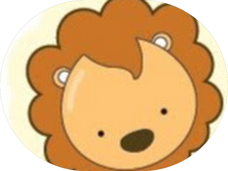 Foto 6 de Dra. Rebecca Reis