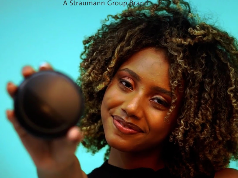 Foto 8 de Dra. Rebecca Reis