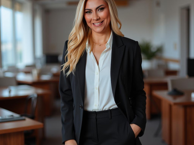 Foto 5 de Dra. Rebeka Reis - Consultório Odontológico