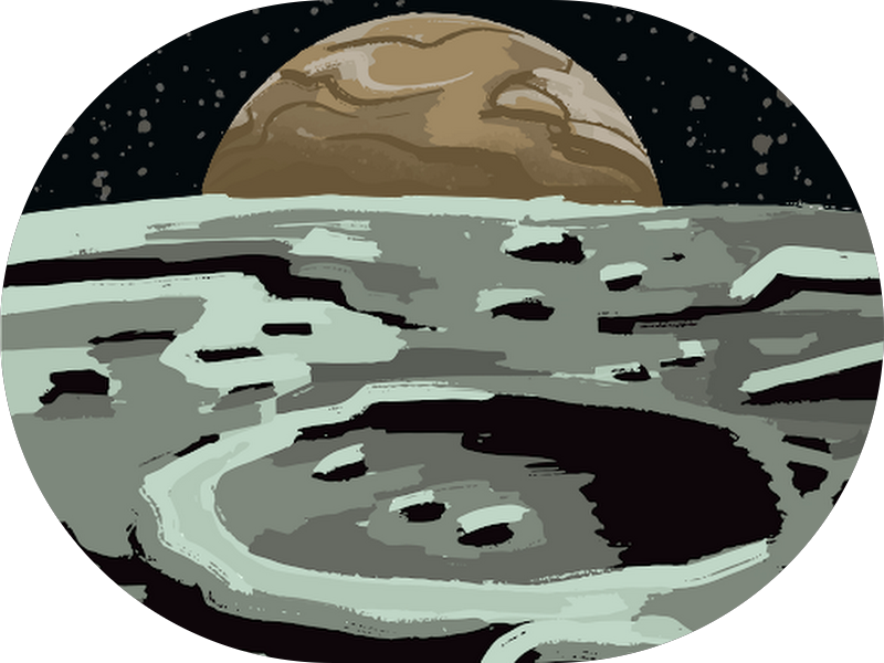 Foto 6 de Dra Referencia Clinica Odontologica