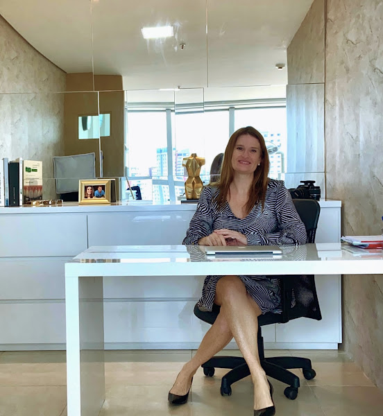 Foto 3 de Dra. Régia Zanata - Odontologia Estética