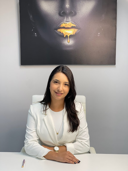 Foto 2 de Dra. Regiane L. Massini