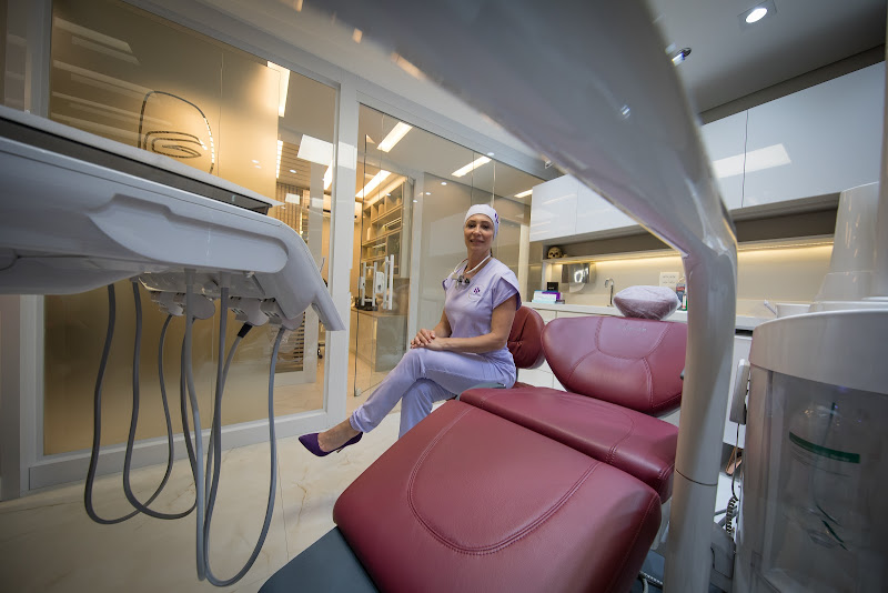 Foto 3 de Dra Regiane Pitta