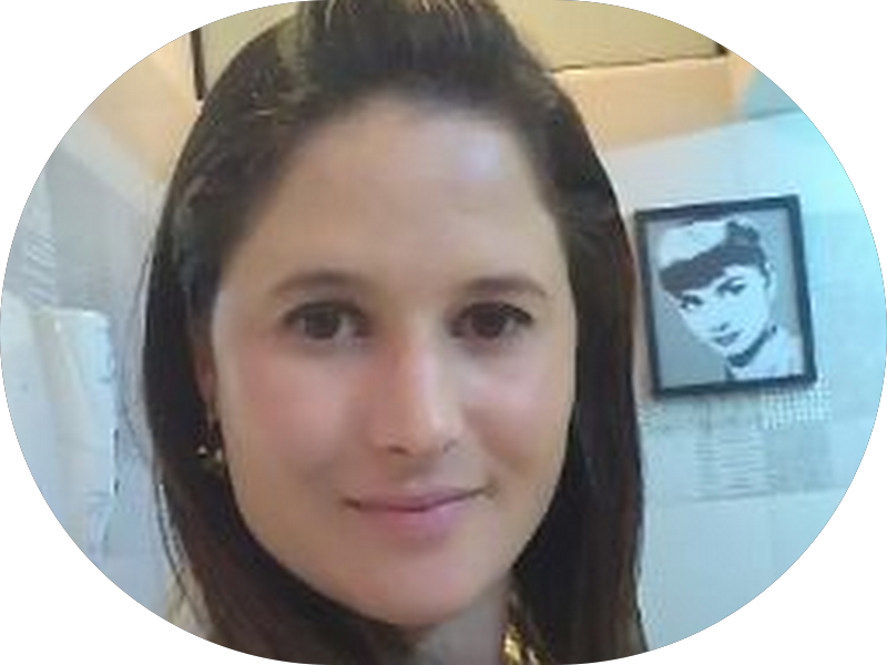 Foto 2 de Dra. Regina Abreu Consultório Odontológico