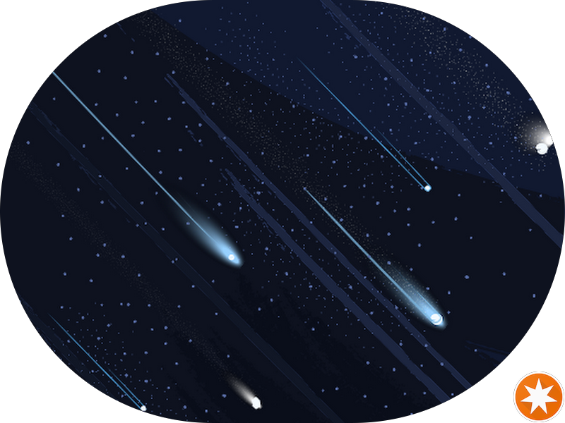 Foto 3 de Dra. Regina Abreu Consultório Odontológico