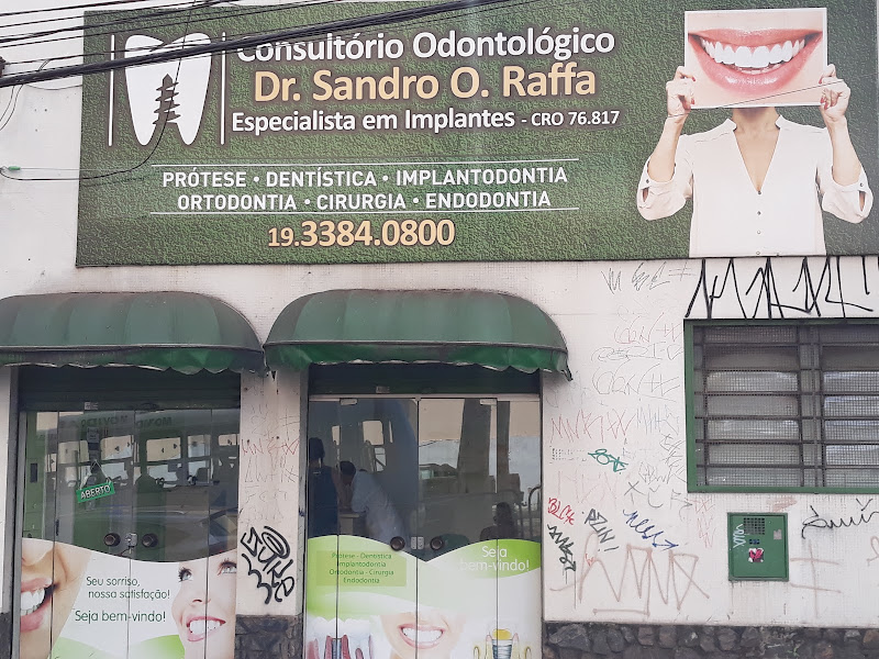 Foto 3 de Dra. Regina Abreu Consultório Odontológico
